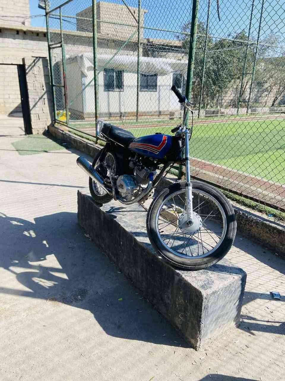 ربيدو موديل 25 محرك كبس مروس بدرجة كمله


**إذا كنت صاحب هذا الإعلان وتريد حذفه لأي سبب، رجاءا أرسل رسالة إلى الدعم الفني**