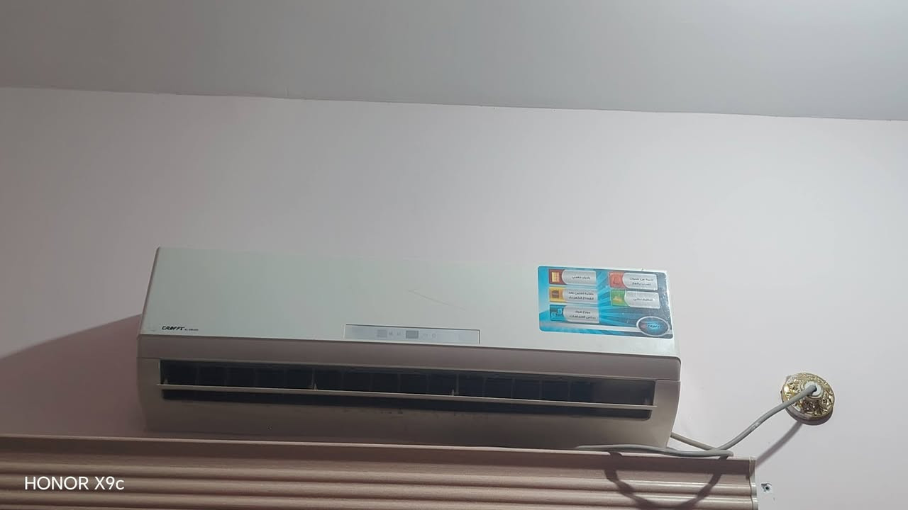 سبالت 2طن وطن ونص للبيع


**إذا كنت صاحب هذا الإعلان وتريد حذفه لأي سبب، رجاءا أرسل رسالة إلى الدعم الفني**