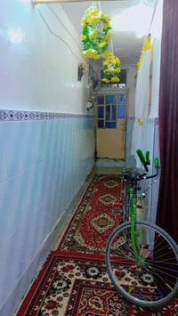 الجمهوري • ٧٥م • للبيع