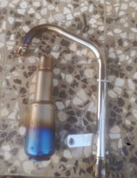 صالنصة sc  للبيع هيه والبوري مالته كالمه تكعد على اربعه كير او مراوس ب...