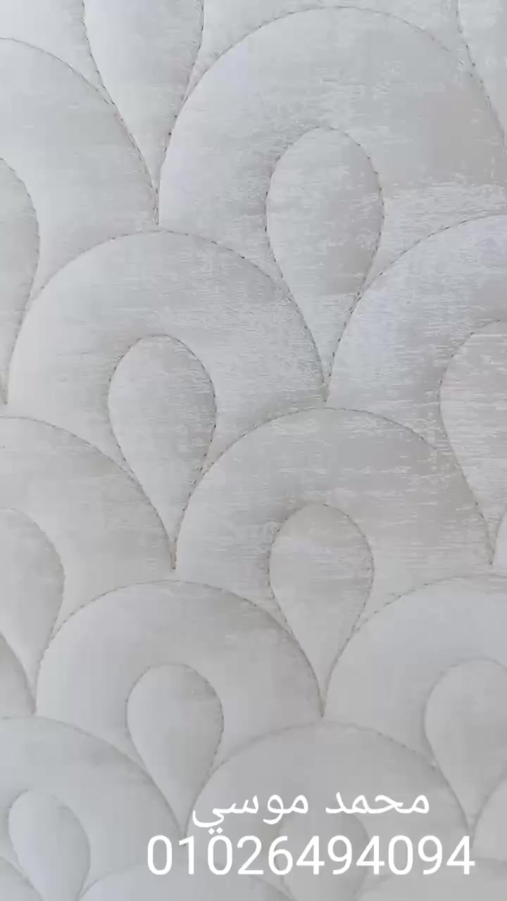 بفضل الله تعالى تسليمات شبرا بلوله والحامول 
اتفرج معانا علي الفخامه 
عنوانا.. الحامول منوفيه 
للتواصل .01026494094


**إذا كنت صاحب هذا الإعلان وتريد حذفه لأي سبب، رجاءا أرسل رسالة إلى الدعم الفني**