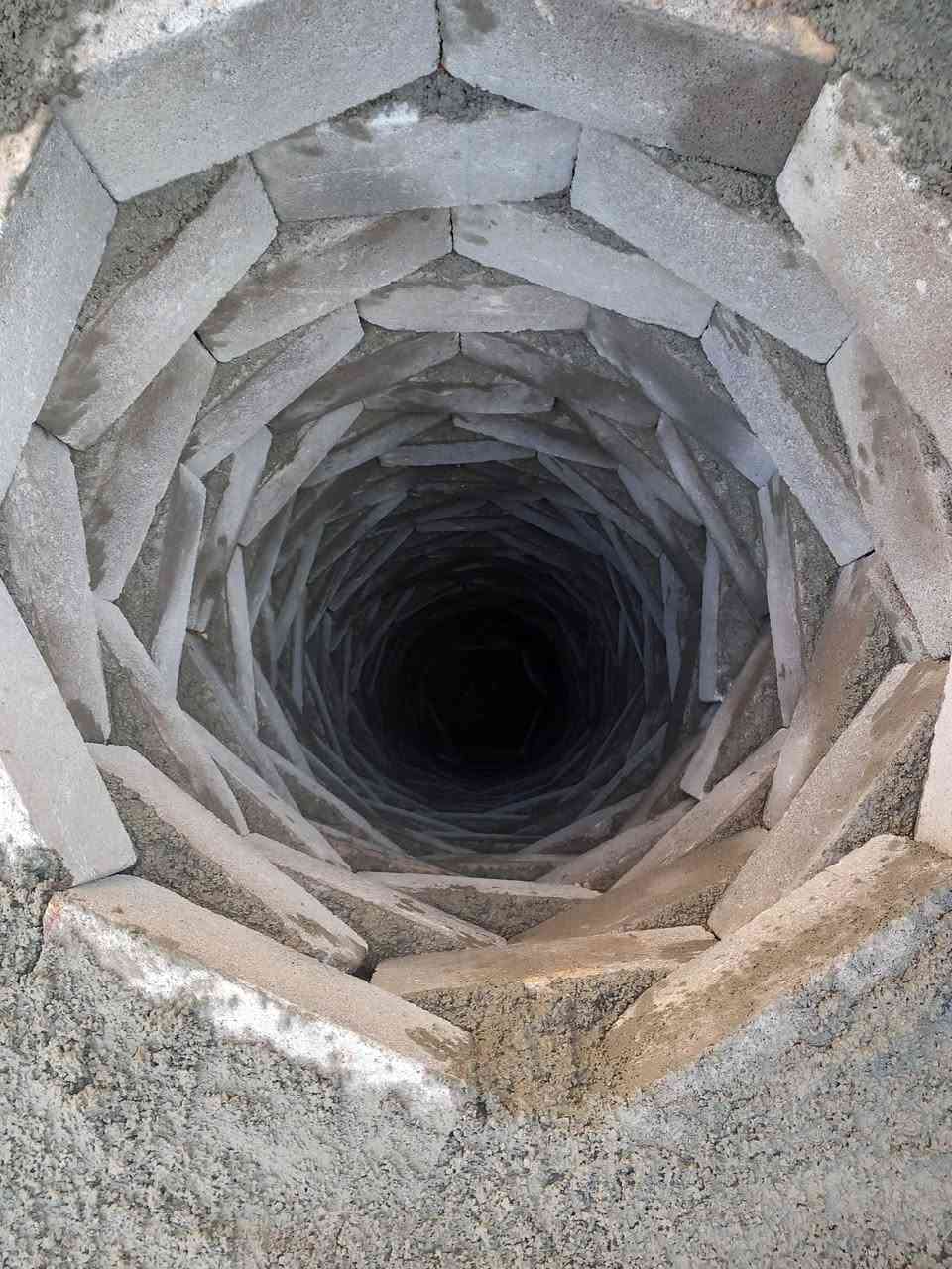 كادر حفر وبناء منهولات صرف صحي لأستفسار الاتصال على الرقم
***********
***********
