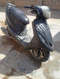 ماكس 140 • شغّالة ما تمشي • السلف معطّل