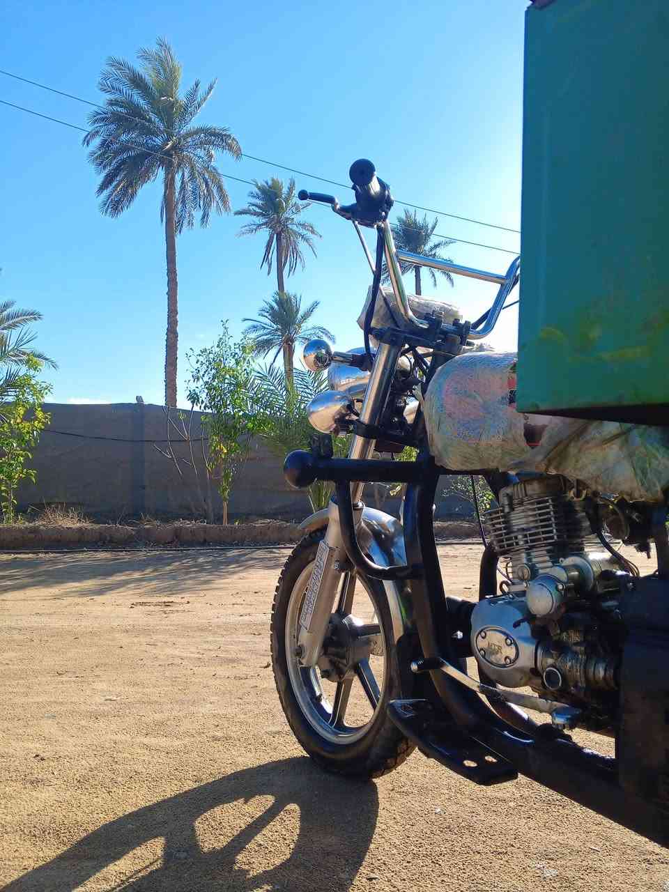 سلام عليكم ستوته للبيع.
موديل. 2020!
قيمه وتعال خاص.. 
او التصال علا هاذ الرقم. 
. ***********.!
