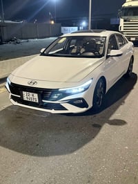 •̣̇ٱلْسَلآإمّ عَلْيّكَمُ وَرَحَمُةٌ ٱلّلـھٌ ༅ النتره تجميع 2024 كفاله ...