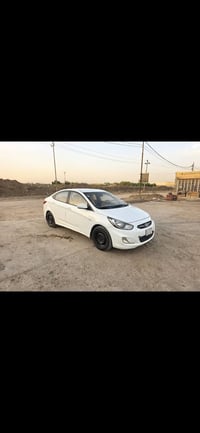 اكسنت • ٢٠١٤ • ١٦٠٠