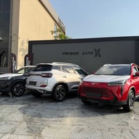 كايي X3 برو • ٢٠٢٦ • تقسيط ١٠٫٥٪