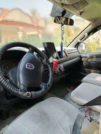 مكفوله • موديل ٢٠١٥ • باسمي رقم كربلاء