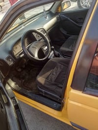 بيجو 2012 مكفوله تبريد شغل نضيفه رقم انكليزي بغداد سعر 42 مكلف بلنشر ت...