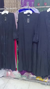 كشمير أصلي • حي المعلمين الأولى • شارع الروضه