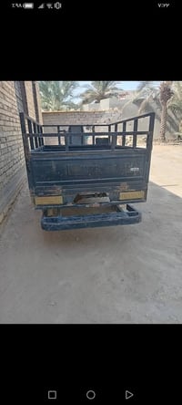 ستوته للبيع • توك توك