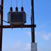 محوله للبيع هيه بواريه 14 بوري السعر 11 مليون بيه مجال 07830002718