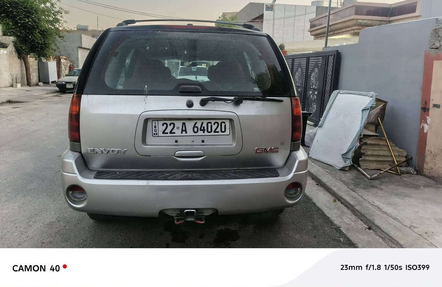 بؤفرؤشتن يان گؤرينه وه جئمسى بلايزه ر لؤك لؤكه بئ مه سروفه جوارتايه لؤكه داعامى بؤداعامى به شه رت ئي مالى خؤمه نموونه مؤدئل ٢٠٠٥ ناوزه رده هيجى پئوه نيه سه نه وى تازه يه نه كينه ى نه كراوه ته وه بؤپه يوه ندى ***********
