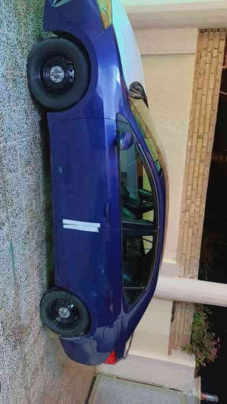 سلام عليكم كورلا 2018 وارد امريكي
رقم بغداد بسمي سيارة كير ومحرك وحدادية مكفول 
سونار منشور سيارة بدون اي دواخل فقط مكانتات صبغ 
محدد بل سونار سعر على الرقم ***********
