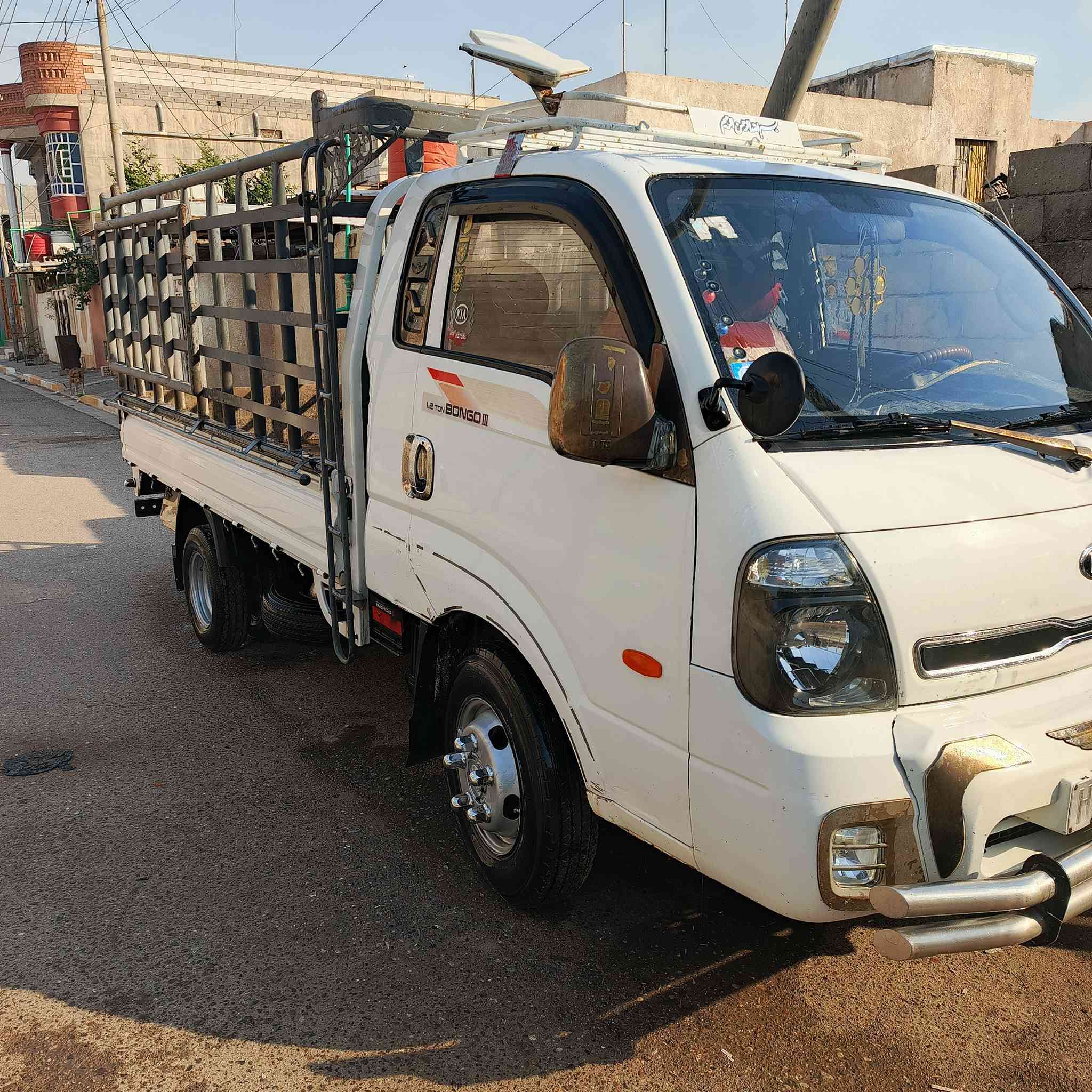 كيه بنكوا فحل مسكر 2016للبيع رقم بصره بسمي العنوان البصره الهارثه حي تلشهداء120وبيها مجال قليل رقم الهاتف ***********
