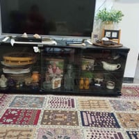 ميز تلفزيون • أثاث