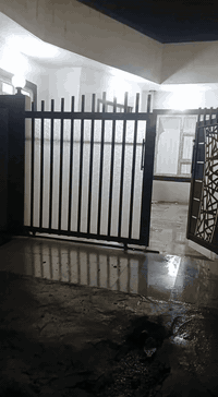 كركوك حي النداء • دار للبيع • ١٠٠م