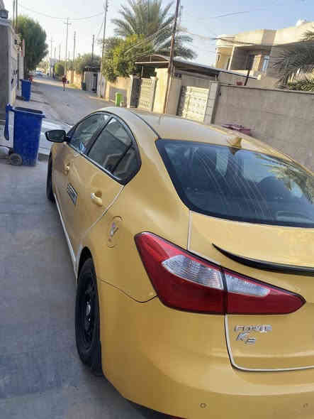 فورتي 2016 أمريكي سياره نضيفه وحلوه وجاهزه من كلشي كبل لشارع السعر٩٤
لاستفسار ‭٠٧٨٧ ٧١٣ ٥٧٤٣‬
