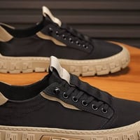 جديده • طبي • مقاس ٤٢