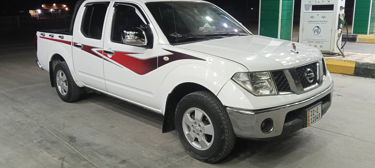 للبيع موديل 13. صبغ فقط يم بك لايت مكدار شبر رقم اربيل مجدد تحويل مباشر تخم تاير  جديد صدر جديد مكان سياره بل صويره سعرها 107. ***********
