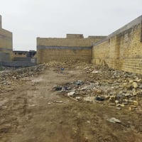 بصخين • زراعي • ٢٣٤م