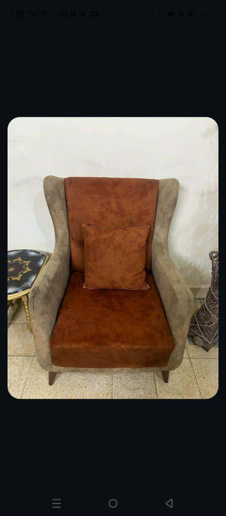 للبيع موصل, نينوى


**إذا كنت صاحب هذا الإعلان وتريد حذفه لأي سبب، رجاءا أرسل رسالة إلى الدعم الفني**