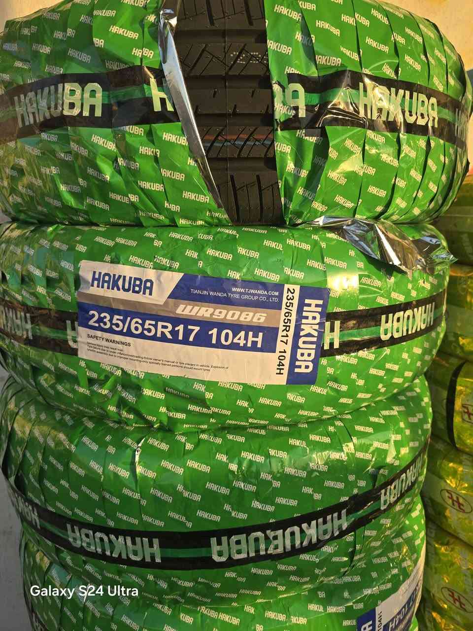 بسم الله الرحمن الرحيم  🕋🕌
تتوفر كافه القياسات الكبيره والصغيره 🚙🚚

315/80/22.5  جويال : أدمن 💰💰💵
1200/24  ماركات 

قياسات صغيره مختلف الأحجام 🔎📷

بطاريات ضمان سته أشهر 💎🎬

جمله & مفرد 
📌الموقع 🕸 الرمادي قرب جسر البوفراج 
 الهاتف 📲📱  ***********
