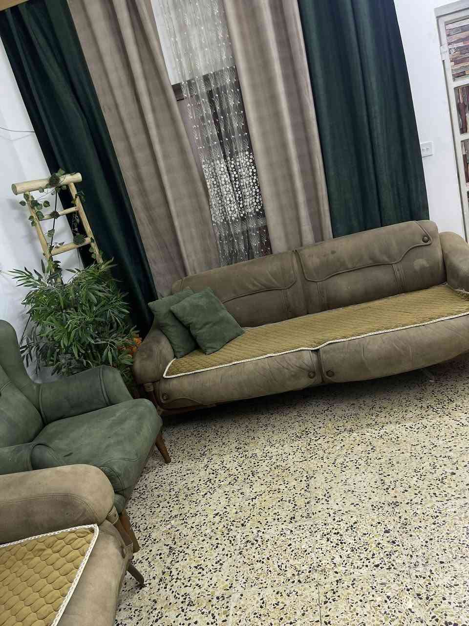 تخم تركي ١٠ مقاعد رايدته هوا والبرده ٣٠٠


**إذا كنت صاحب هذا الإعلان وتريد حذفه لأي سبب، رجاءا أرسل رسالة إلى الدعم الفني**