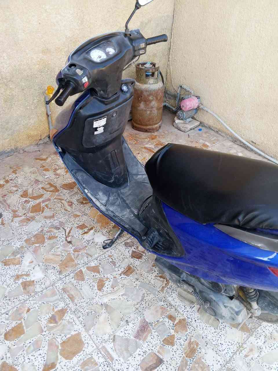 السلام عليكم فراشه برغيه ما مفتوح بيها سعر 450 وبيه مجال مكان بابل مركز سلف هندر سغال


**إذا كنت صاحب هذا الإعلان وتريد حذفه لأي سبب، رجاءا أرسل رسالة إلى الدعم الفني**