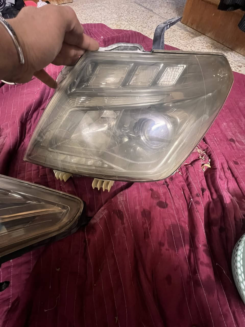 السلام عليكم شباب شباك باترول ٢٠١٨ ومازدات بلاديات زوج رايدهن كلهن ب250 الف لل استفسار واتساب ماسنجر غير متوفر***********
