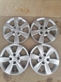 مرخصت الدمن كبات كيه ريو للبيع السعر 100 التصال عل 07714038651