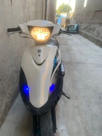 ماكس عدله للبيع مزوده شلعه معدل كتاله اذا مو معدل يعبر 120رجعهة بيهة ع...