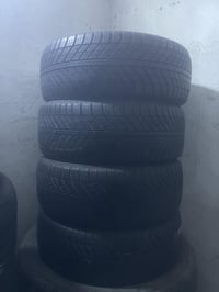 تخم كوديير امريكي قياس 16/55/205 لا ركعه لا فتيله ضمان الشد والفحص سعر...