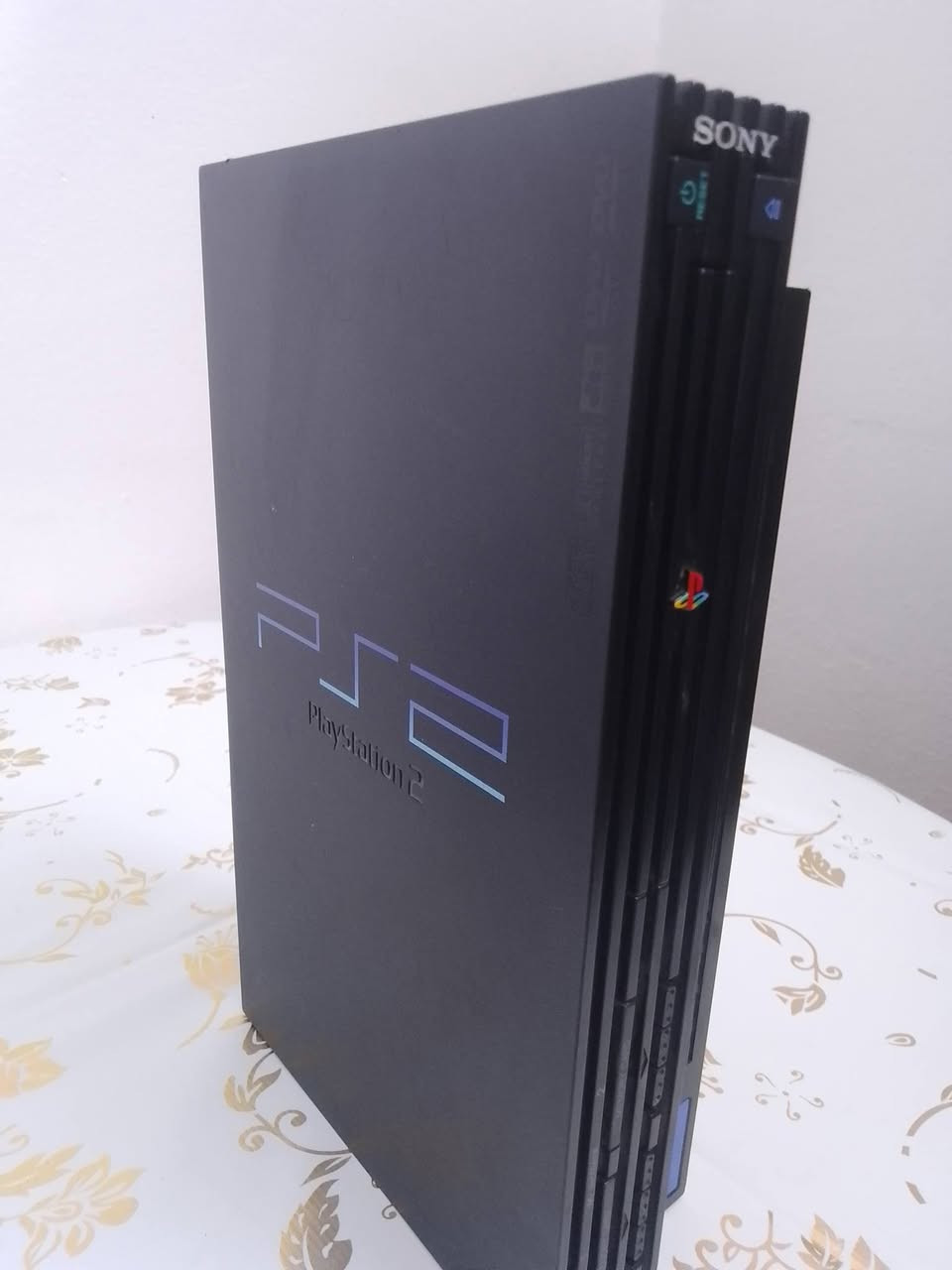 سلام عليكم سوني2 فلاش  للمراوس بسوني2اقراص  مع فلاشين العاب وفلاشين خزن تفاصيل اكثر
خاص او رقم***********
                   ***********
