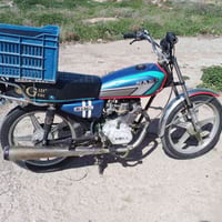 دراجه البيع او مراوسه تعمرير جديد 07700416696