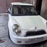 ليفان 320 • للبيع • واتساب