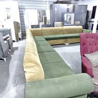 ديوان  تركي مفول بسعر مناسب الإستفسار واتساب 07713234202