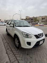 تيكو • ٢٠١٣ • مكينة ١٨٠٠