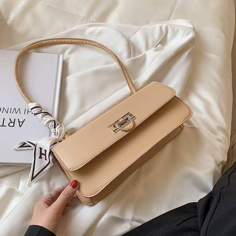 #8الف فقط ✌️
جنط نسائي تخفيضات ♥️♥️

⤵️⤵️


**إذا كنت صاحب هذا الإعلان وتريد حذفه لأي سبب، رجاءا أرسل رسالة إلى الدعم الفني**