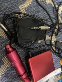 للبيع • إلكترونيات • أجهزة منزلية