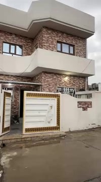 حي الملايين • ٢٤٠م • ١٦٠م