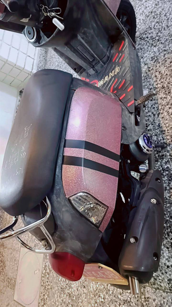 دراجه لبيع ***********
