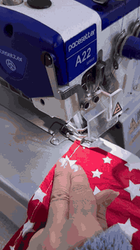 غراض البيع غير متواجد ع الفيس ***********
