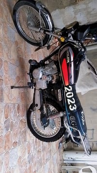 ساڤی • ٢٠٢٣ • كهربا