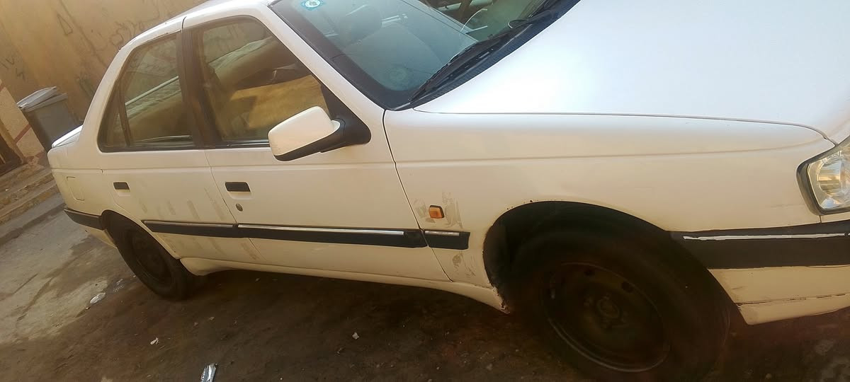 سلام عليكم لميس 13 سياره خير من الله كير ومحرك وتايرات بسمي شرط التحويل رقم *********** مكاني بل زعفراني سعر 38 بيها حك جيه
