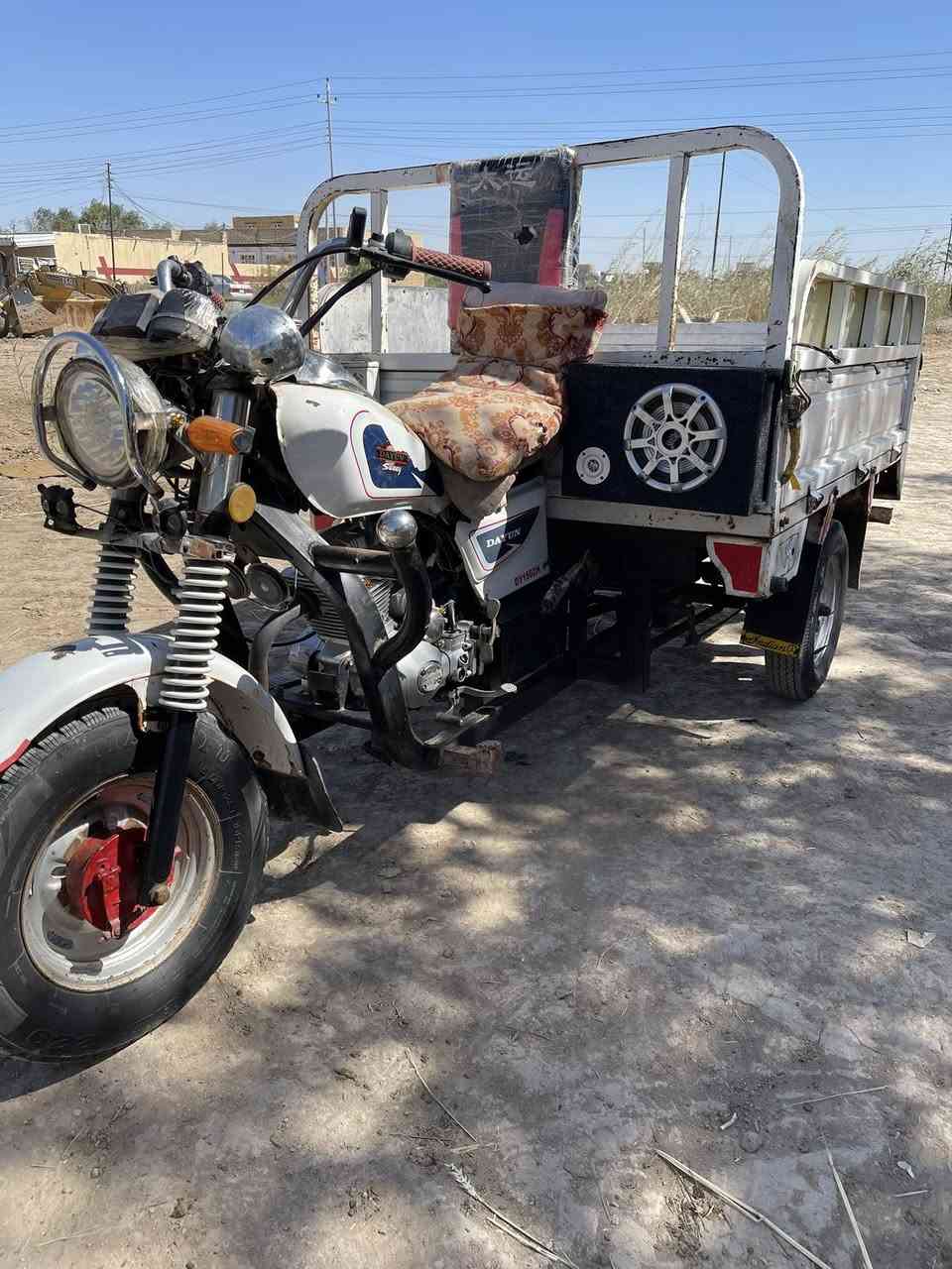 سلام وعليكم ستوته 2017للبيع لسعر مليون و800ستوتهً مال جناي ماتخسر عليه الف


**إذا كنت صاحب هذا الإعلان وتريد حذفه لأي سبب، رجاءا أرسل رسالة إلى الدعم الفني**