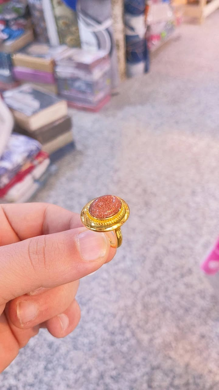 عشاق البرازيلي و محبي التميز و الأناقة 

متوفر الان داخل المحل 🤍 يوجد توصيل 😍🔥

العنوان - الأمين الثانيه سوق الشهداء الجديد داخل فرع البالات كرار للذهب البرازيلي 2


**إذا كنت صاحب هذا الإعلان وتريد حذفه لأي سبب، رجاءا أرسل رسالة إلى الدعم الفني**