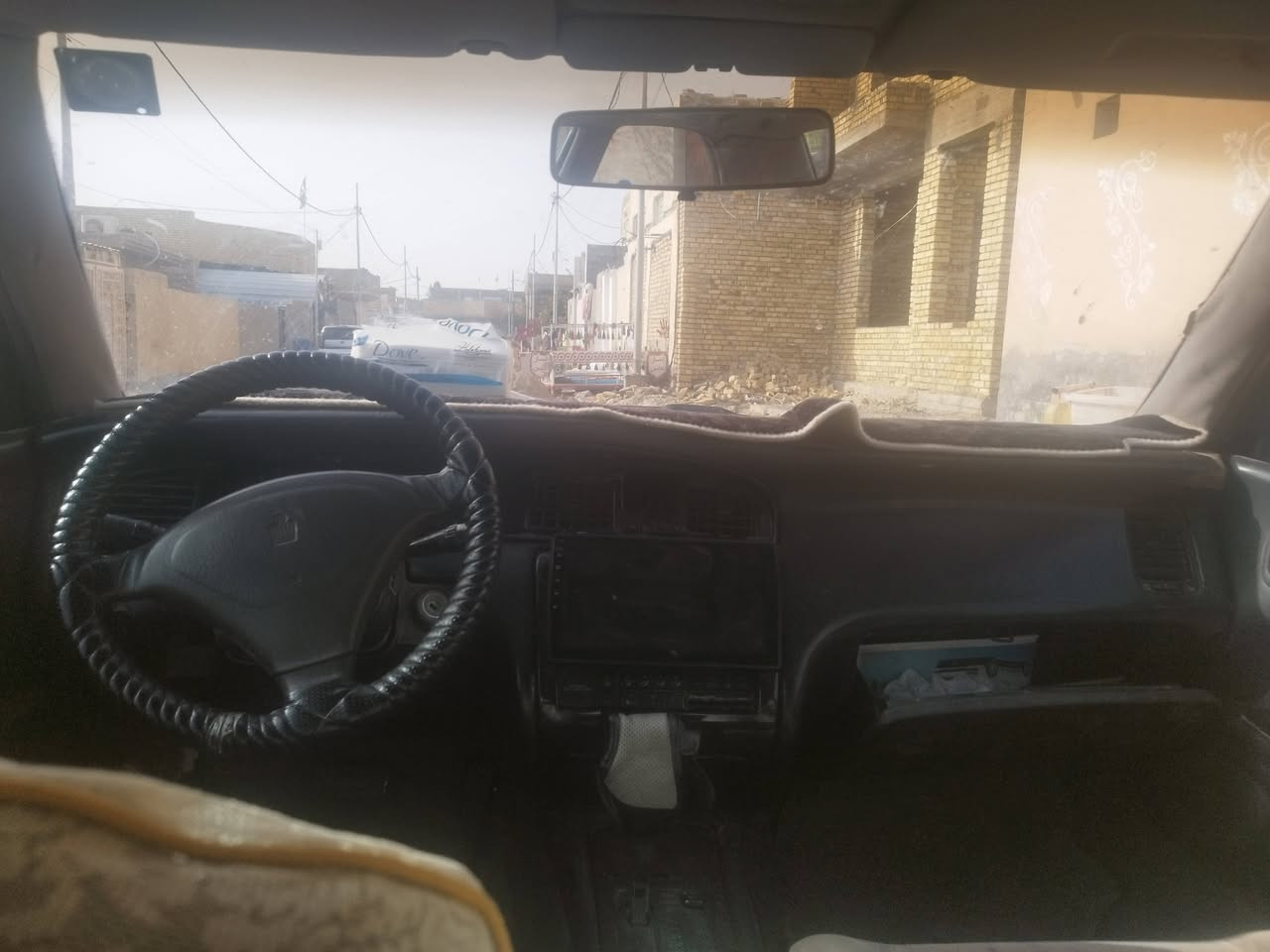 بطه متصل 1992لون لؤلؤي محزم تبريد تخم تاير حداديه رقم بغداد سنويه 2028 كفاله من العيب الشرعي مكاني مركز  الكوت السعر 55وبيه مجال


**إذا كنت صاحب هذا الإعلان وتريد حذفه لأي سبب، رجاءا أرسل رسالة إلى الدعم الفني**