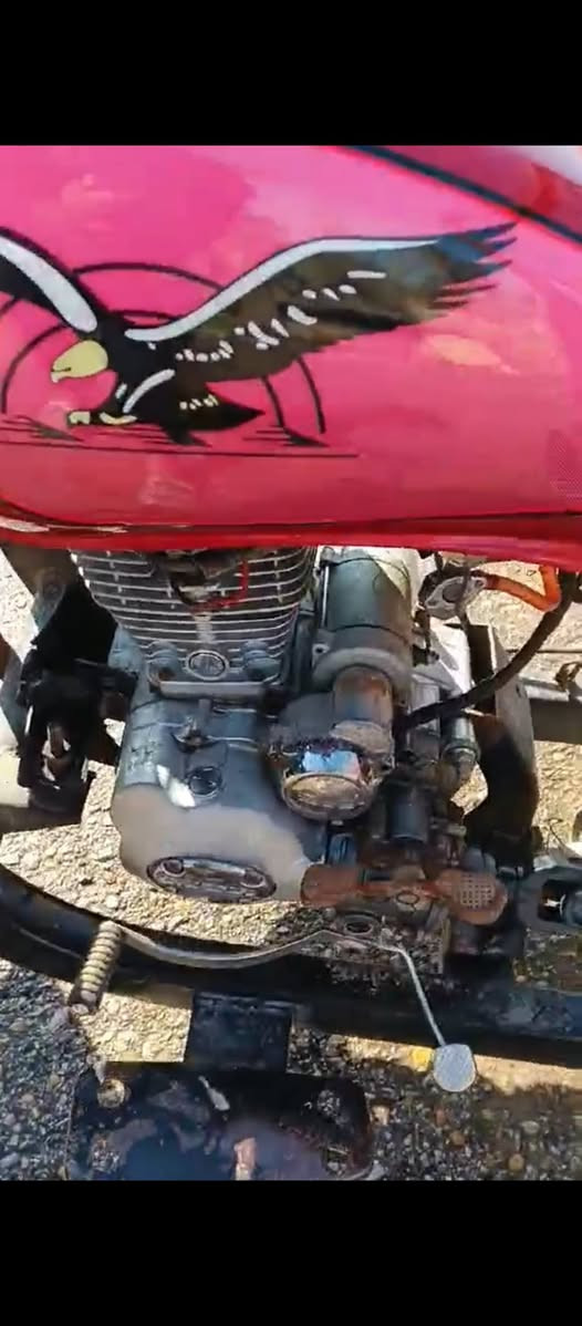 ستوته صقر بدي امتي ار شغاله بيه فطر بل ركبه بديه نضيف محرك نضيف اكسن. اخو جديد لتواصل خاص واتصال *********** واتساب مامتواجد
