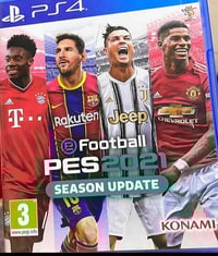 قرص بيس 21 نسخه نادره تعليق عربي  المكان :البياع وتساب:07519968436 الس...